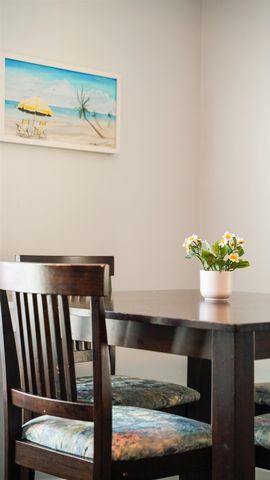 14 Sanchez Ave A, St Augustine, FL 32084