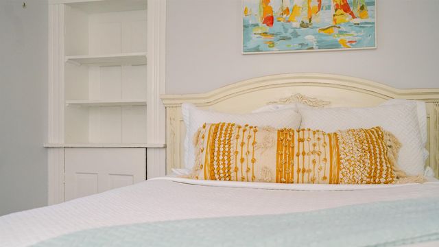 14 Sanchez Ave A, St Augustine, FL 32084