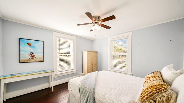 14 Sanchez Ave A, St Augustine, FL 32084