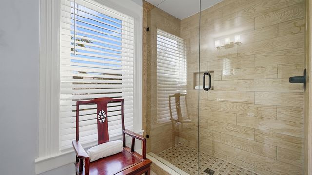 14 Sanchez Ave A, St Augustine, FL 32084