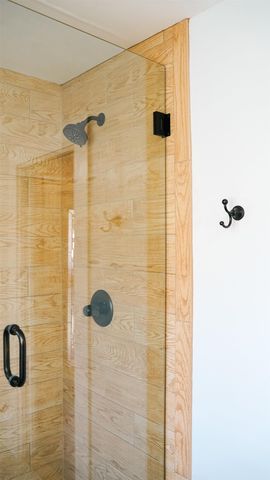 14 Sanchez Ave A, St Augustine, FL 32084