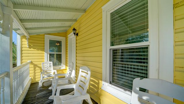 14 Sanchez Ave A, St Augustine, FL 32084