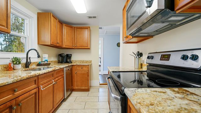 14 Sanchez Ave A, St Augustine, FL 32084