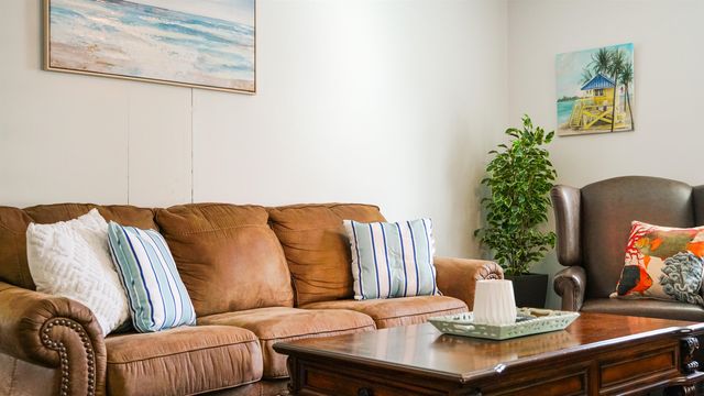 14 Sanchez Ave A, St Augustine, FL 32084