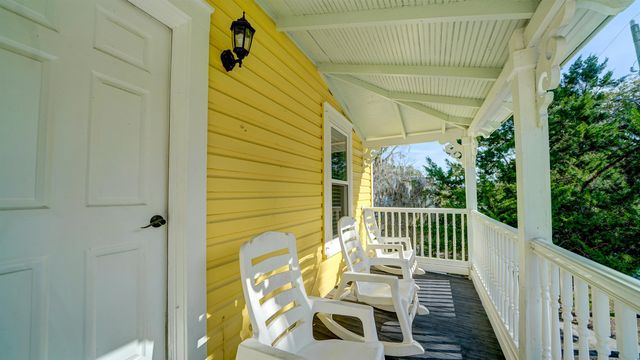 14 Sanchez Ave A, St Augustine, FL 32084