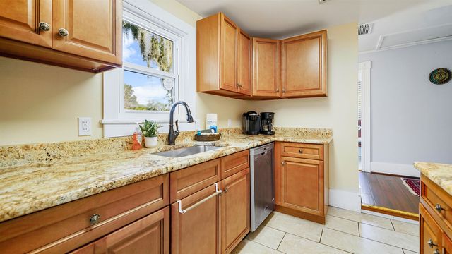 14 Sanchez Ave A, St Augustine, FL 32084