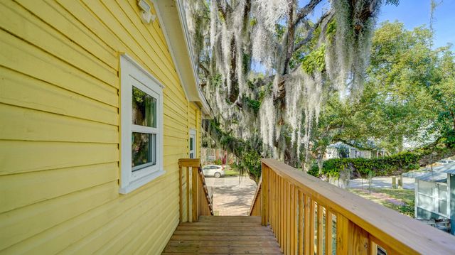 14 Sanchez Ave A, St Augustine, FL 32084