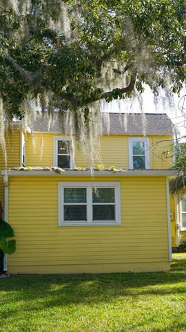 14 Sanchez Ave A, St Augustine, FL 32084