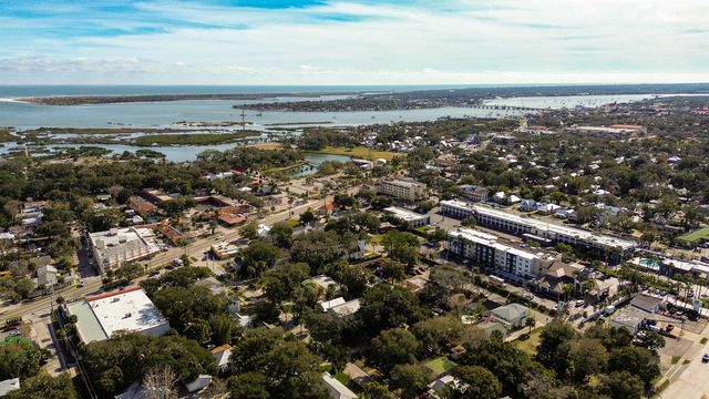 14 Sanchez Ave A, St Augustine, FL 32084