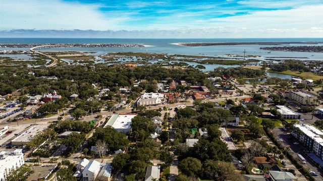 14 Sanchez Ave A, St Augustine, FL 32084