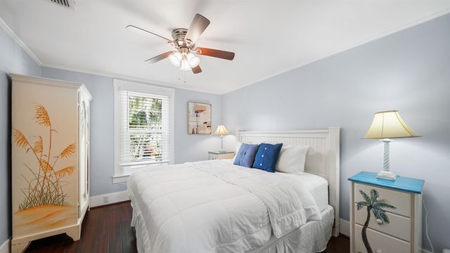 14 Sanchez Ave A, St Augustine, FL 32084