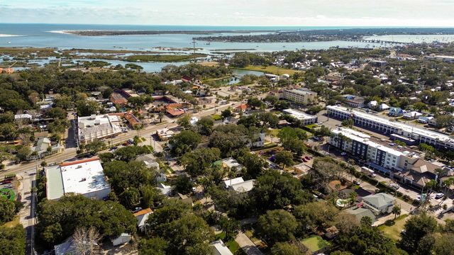 14 Sanchez Ave A, St Augustine, FL 32084