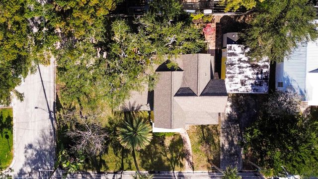 14 Sanchez Ave A, St Augustine, FL 32084