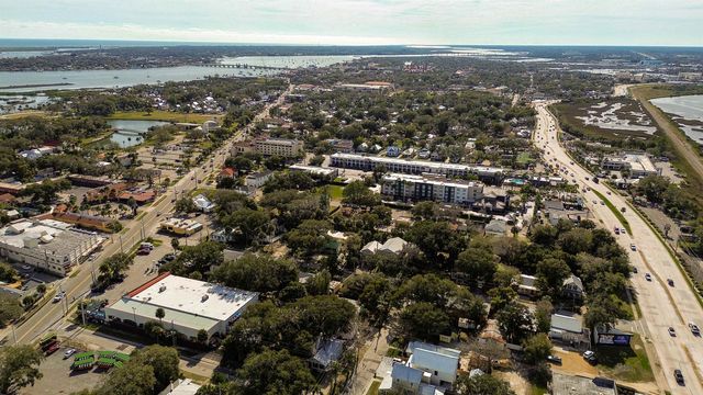 14 Sanchez Ave A, St Augustine, FL 32084