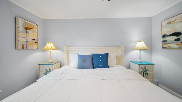 14 Sanchez Ave A, St Augustine, FL 32084