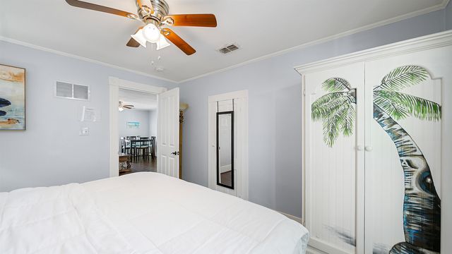 14 Sanchez Ave A, St Augustine, FL 32084