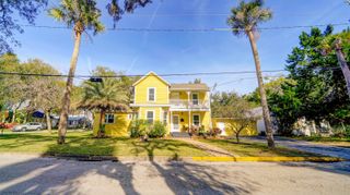 14 Sanchez Ave A, St Augustine, FL 32084