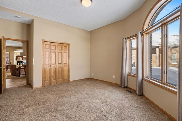 12118 Bluebird Circle NW, Coon Rapids, MN 55448