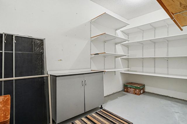 12118 Bluebird Circle NW, Coon Rapids, MN 55448