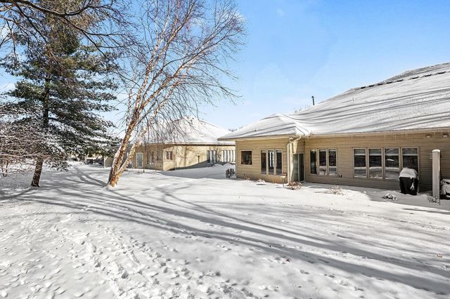 12118 Bluebird Circle NW, Coon Rapids, MN 55448