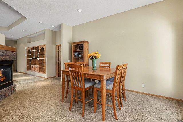 12118 Bluebird Circle NW, Coon Rapids, MN 55448