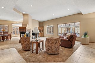 12118 Bluebird Circle NW, Coon Rapids, MN 55448