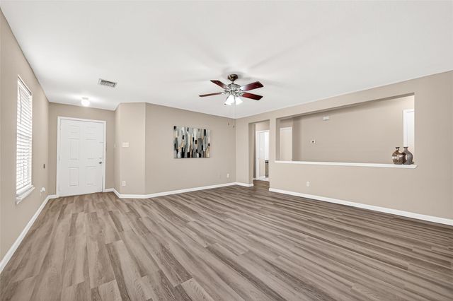 13126 Dawn Hollow Lane, Houston, TX 77072