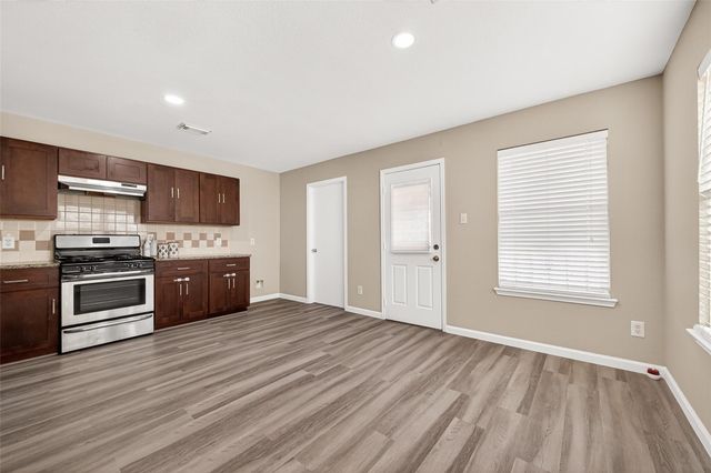 13126 Dawn Hollow Lane, Houston, TX 77072