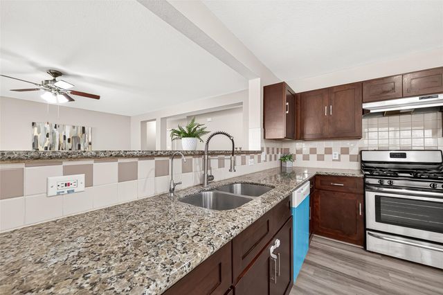 13126 Dawn Hollow Lane, Houston, TX 77072