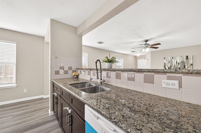 13126 Dawn Hollow Lane, Houston, TX 77072