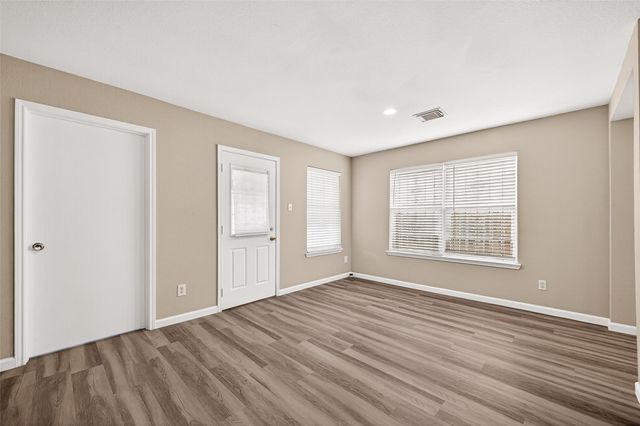 13126 Dawn Hollow Lane, Houston, TX 77072