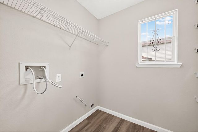 13126 Dawn Hollow Lane, Houston, TX 77072