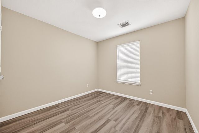 13126 Dawn Hollow Lane, Houston, TX 77072