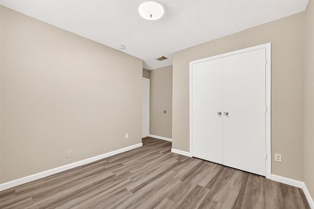 13126 Dawn Hollow Lane, Houston, TX 77072