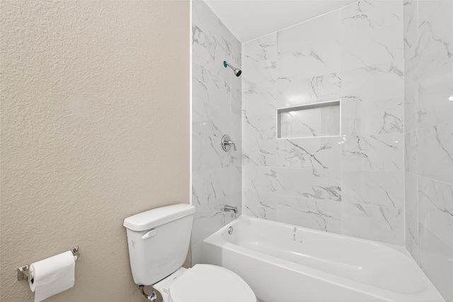 13126 Dawn Hollow Lane, Houston, TX 77072