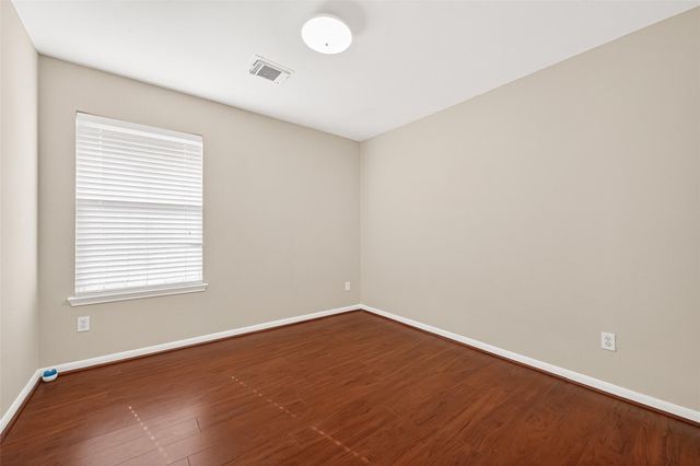 13126 Dawn Hollow Lane, Houston, TX 77072