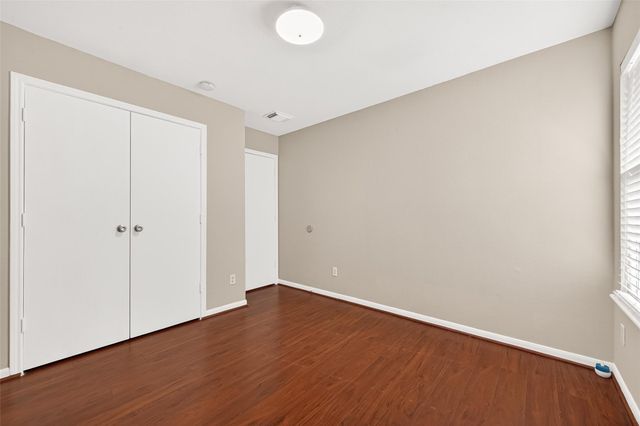 13126 Dawn Hollow Lane, Houston, TX 77072