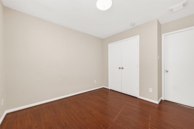 13126 Dawn Hollow Lane, Houston, TX 77072