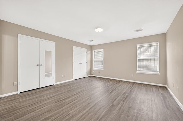 13126 Dawn Hollow Lane, Houston, TX 77072