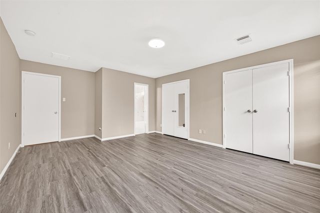 13126 Dawn Hollow Lane, Houston, TX 77072