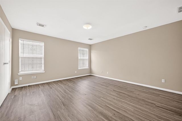 13126 Dawn Hollow Lane, Houston, TX 77072