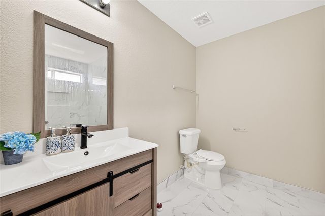 13126 Dawn Hollow Lane, Houston, TX 77072