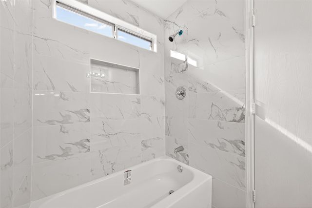 13126 Dawn Hollow Lane, Houston, TX 77072