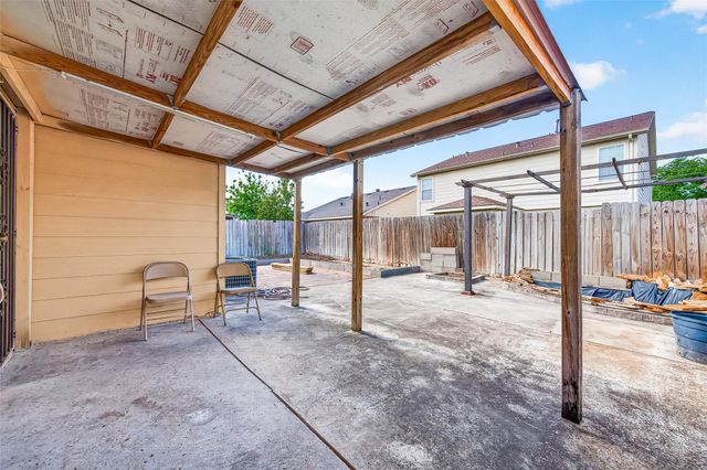 13126 Dawn Hollow Lane, Houston, TX 77072