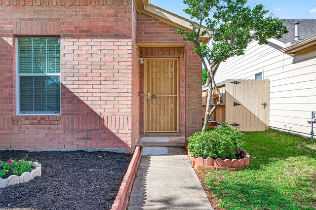 13126 Dawn Hollow Lane, Houston, TX 77072