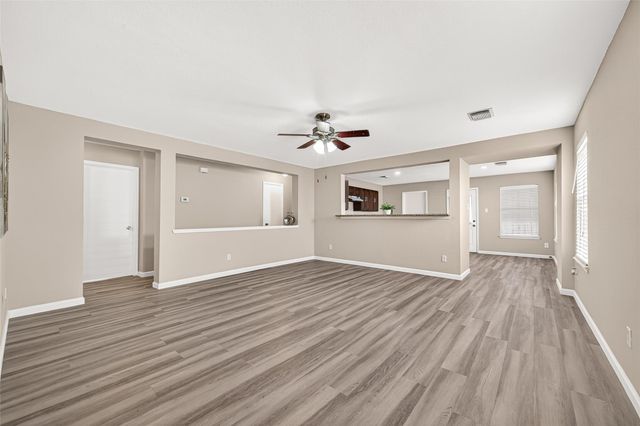 13126 Dawn Hollow Lane, Houston, TX 77072