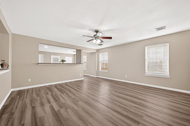 13126 Dawn Hollow Lane, Houston, TX 77072