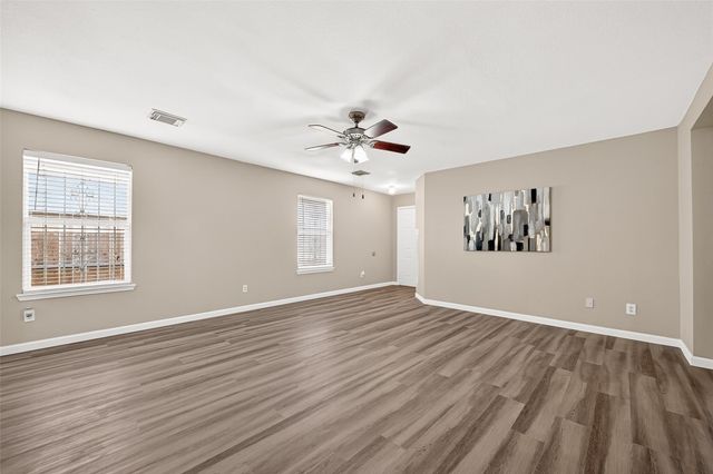 13126 Dawn Hollow Lane, Houston, TX 77072