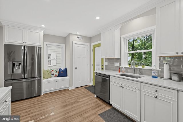 4 S ATLANTIC AVE, Haddon Township, NJ 08108