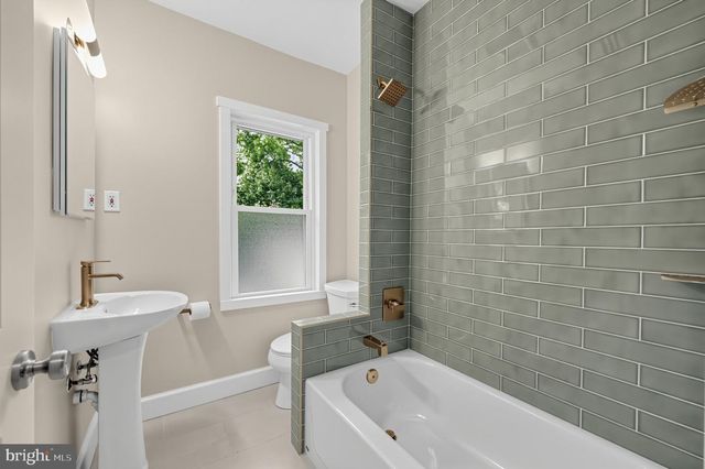 4 S ATLANTIC AVE, Haddon Township, NJ 08108